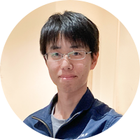 窪田 裕一