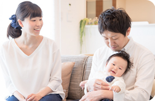 お客様の声イメージ2